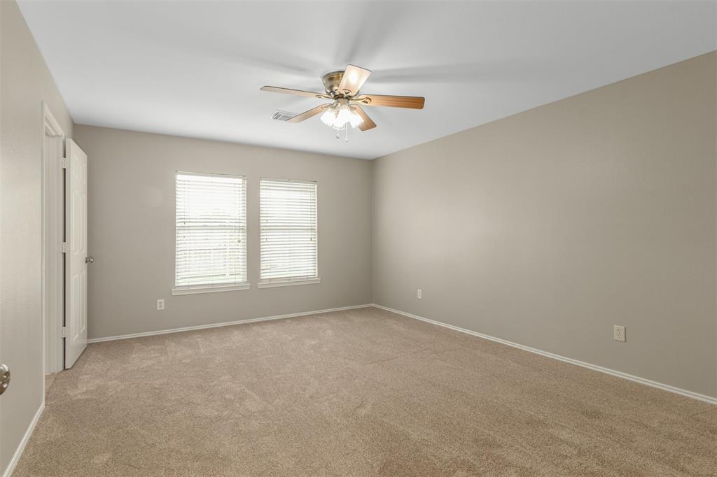 5206 Fairtide Drive, Baytown, Texas image 18