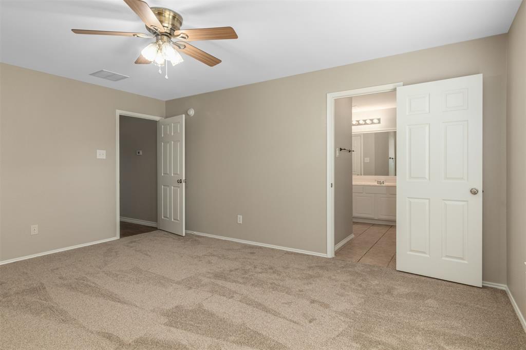 5206 Fairtide Drive, Baytown, Texas image 17