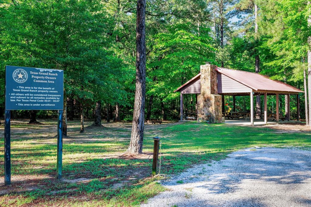 307 Grand View, Huntsville, Texas image 41