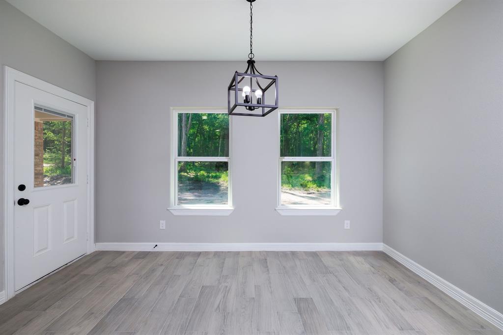 307 Grand View, Huntsville, Texas image 10