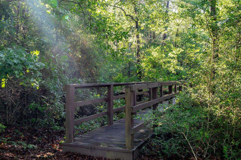 307 Grand View, Huntsville, Texas image 38