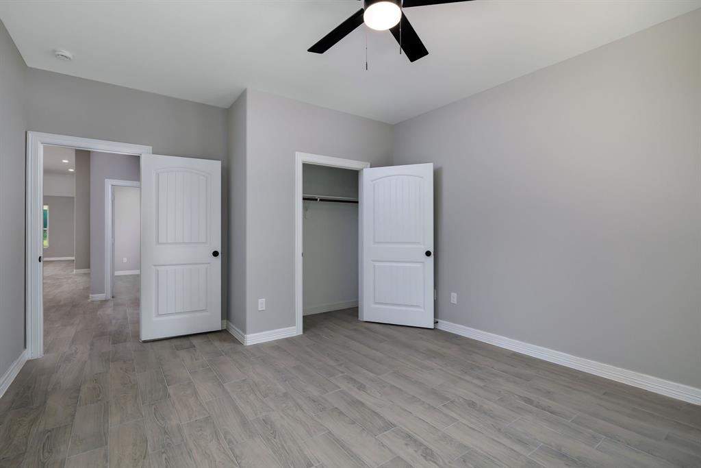 307 Grand View, Huntsville, Texas image 28