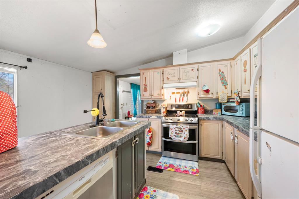 16160 Lone Star Ranch Drive, Conroe, Texas image 7