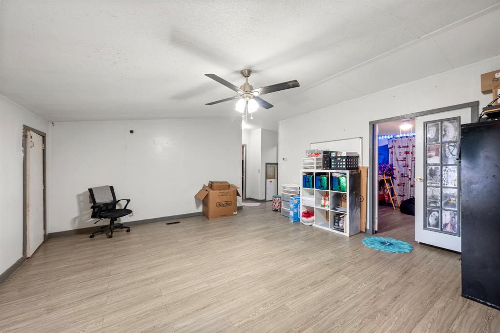 16160 Lone Star Ranch Drive, Conroe, Texas image 5