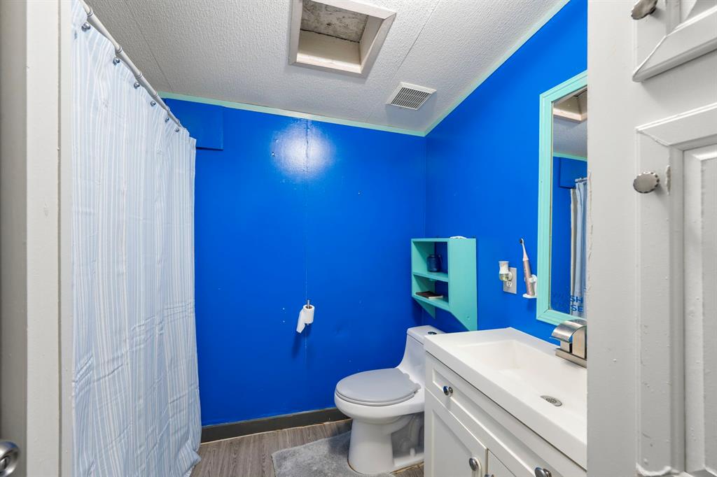 16160 Lone Star Ranch Drive, Conroe, Texas image 15