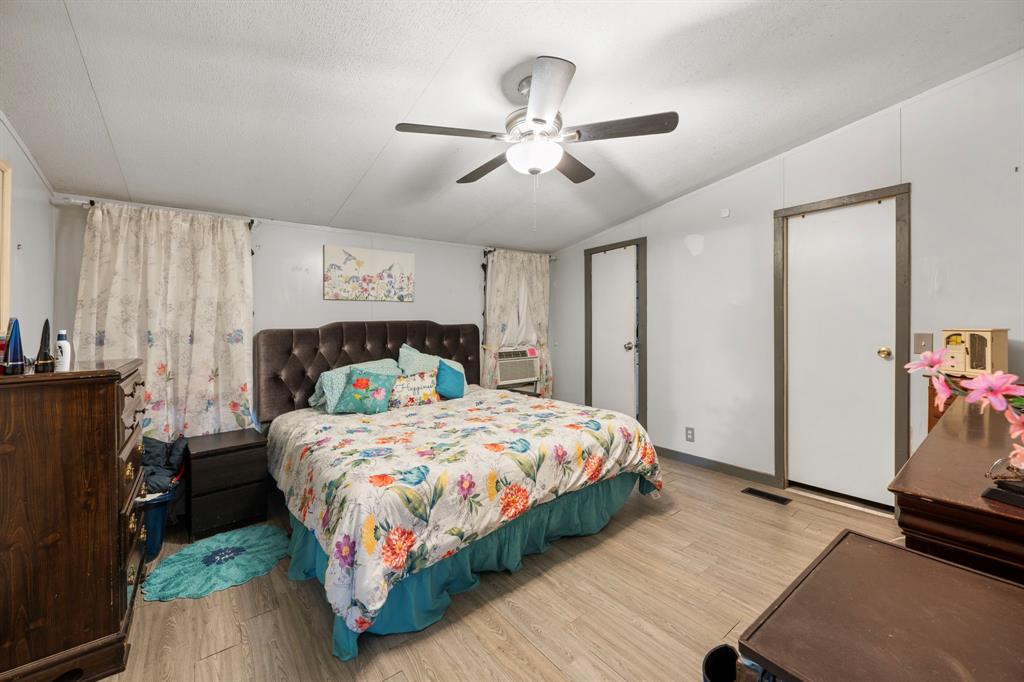 16160 Lone Star Ranch Drive, Conroe, Texas image 10