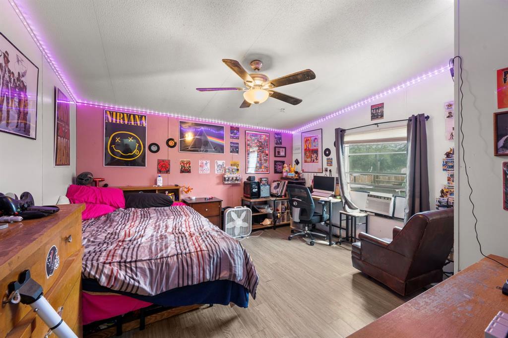 16160 Lone Star Ranch Drive, Conroe, Texas image 17