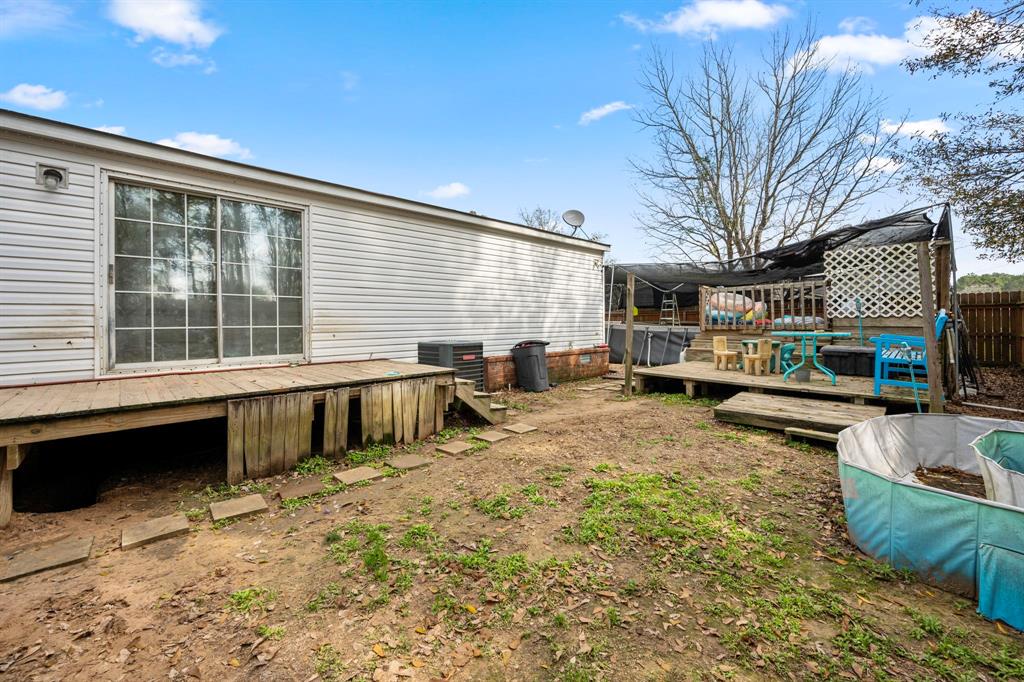 16160 Lone Star Ranch Drive, Conroe, Texas image 21