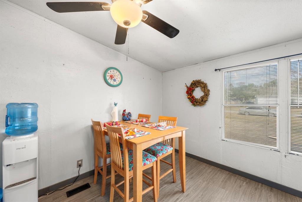 16160 Lone Star Ranch Drive, Conroe, Texas image 8