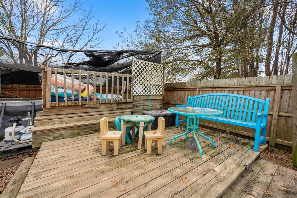 16160 Lone Star Ranch Drive, Conroe, Texas image 22