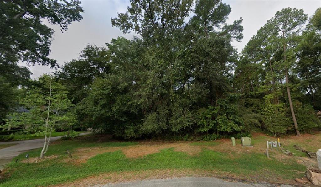 28812 Village Bend