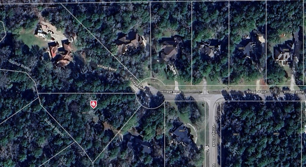 28812 Village Bend