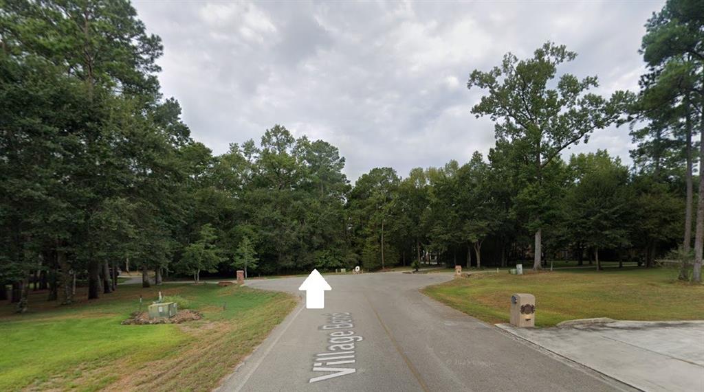 28812 Village Bend, Magnolia, Texas image 1