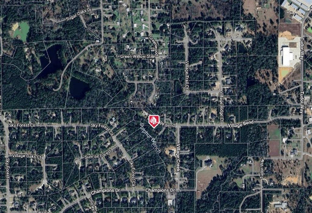 28812 Village Bend