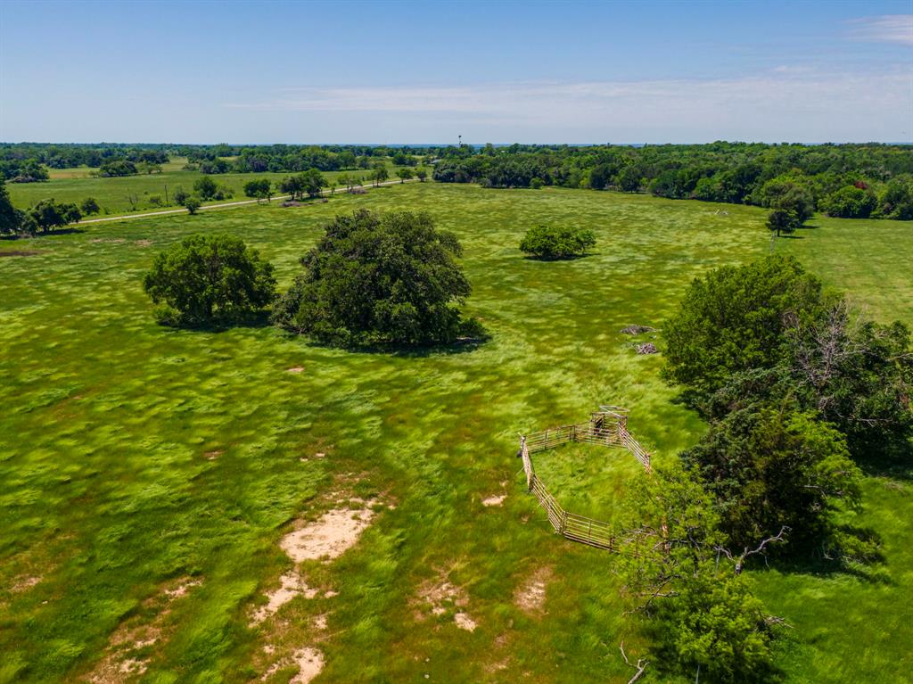 TBD Fm 1771 - Fm-3144, Marlin, Texas image 17
