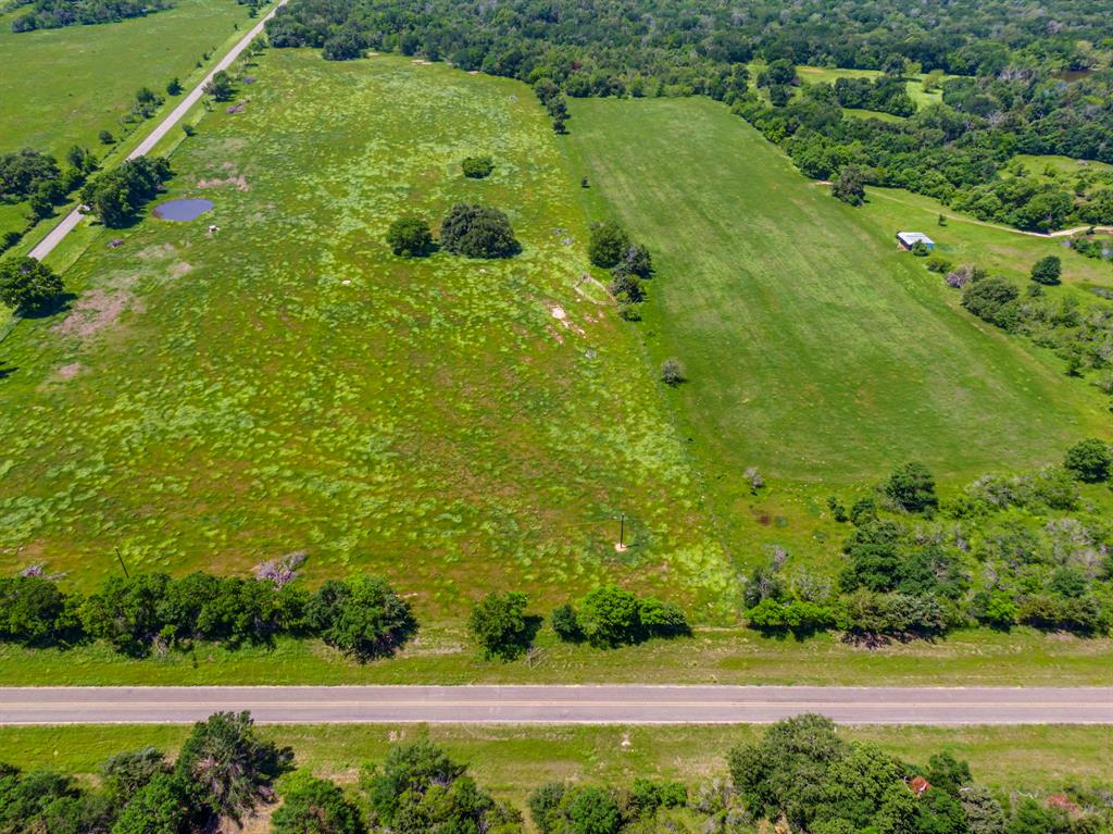 TBD Fm 1771 - Fm-3144, Marlin, Texas image 3