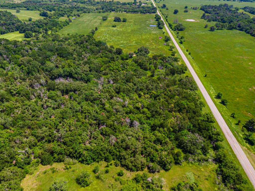 TBD Fm 1771 - Fm-3144, Marlin, Texas image 8