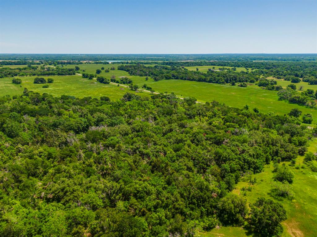 TBD Fm 1771 - Fm-3144, Marlin, Texas image 11
