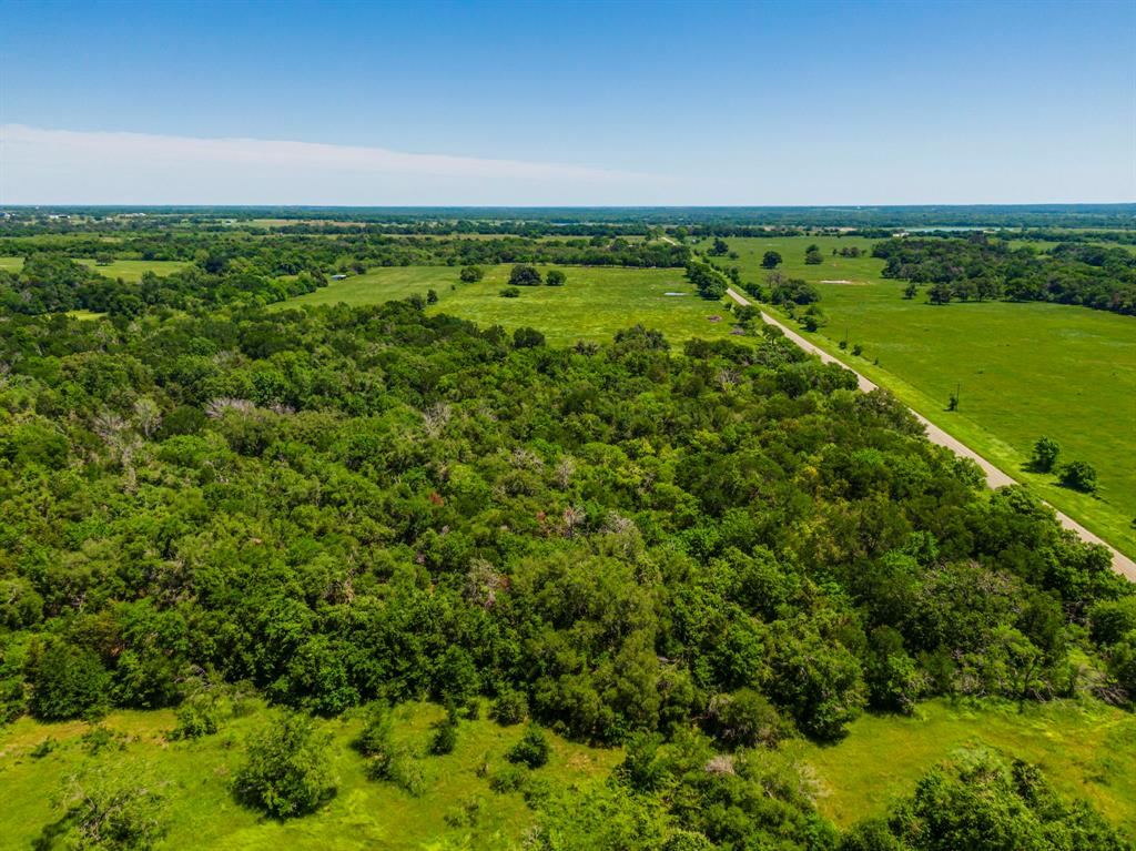 TBD Fm 1771 - Fm-3144, Marlin, Texas image 7