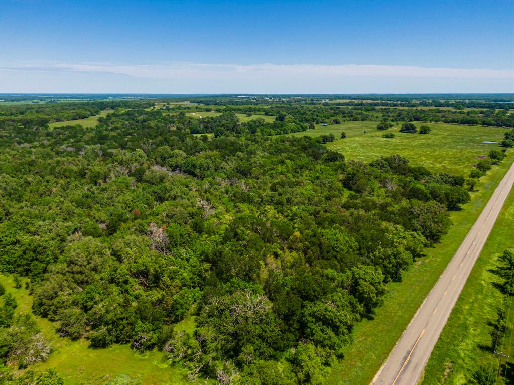 TBD Fm 1771 - Fm-3144, Marlin, Texas image 6