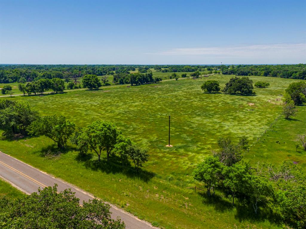 TBD Fm 1771 - Fm-3144, Marlin, Texas image 18