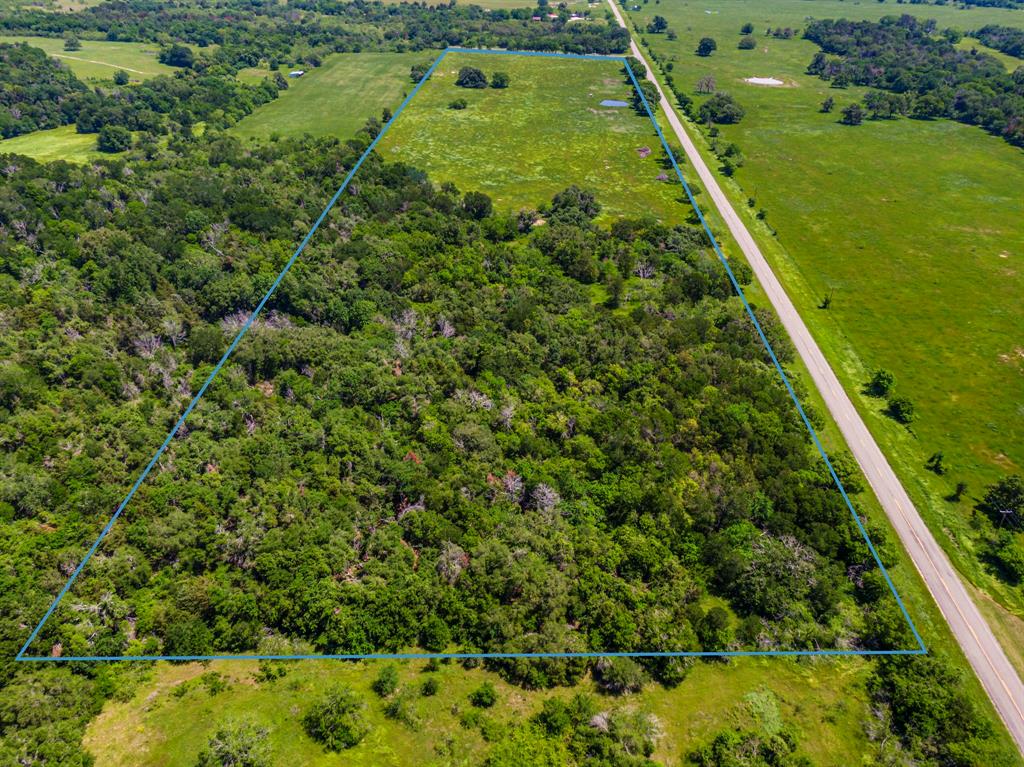 TBD Fm 1771 - Fm-3144, Marlin, Texas image 9