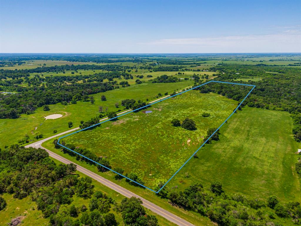 TBD Fm 1771 - Fm-3144, Marlin, Texas image 21