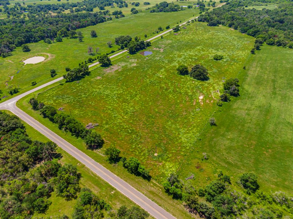 TBD Fm 1771 - Fm-3144, Marlin, Texas image 19