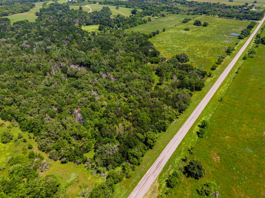 TBD Fm 1771 - Fm-3144, Marlin, Texas image 4