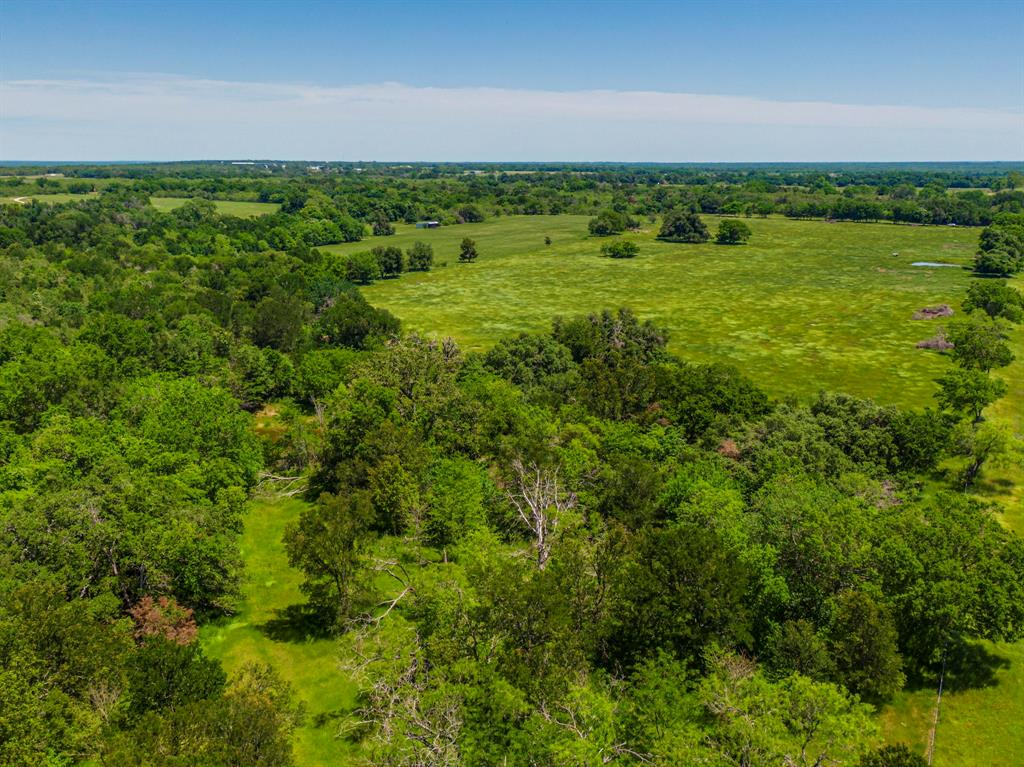 TBD Fm 1771 - Fm-3144, Marlin, Texas image 13