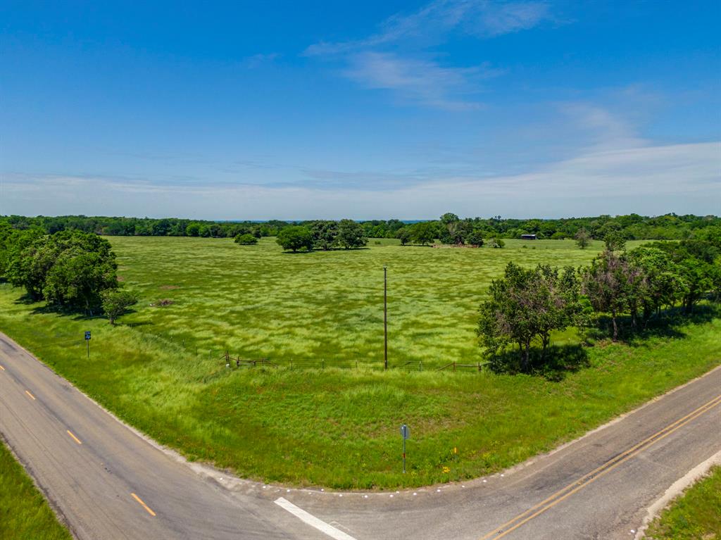 TBD Fm 1771 - Fm-3144, Marlin, Texas image 2