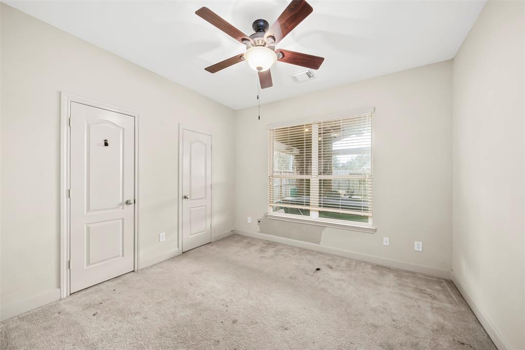 2718 Van Gogh Lane, Missouri City, Texas image 10