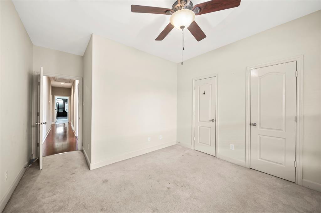 2718 Van Gogh Lane, Missouri City, Texas image 15