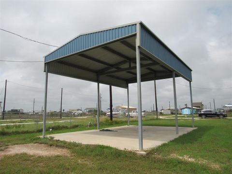 Photo of 6276 Marlin Drive, Sargent, TX 77414 (MLS # 25033820) Photo of 6276 Marlin Drive, Sargent, TX 77414 (MLS # 25033820)