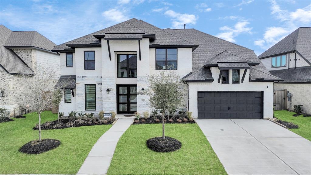 10414 Cloud Shimmer Trace, Richmond, Texas image 43