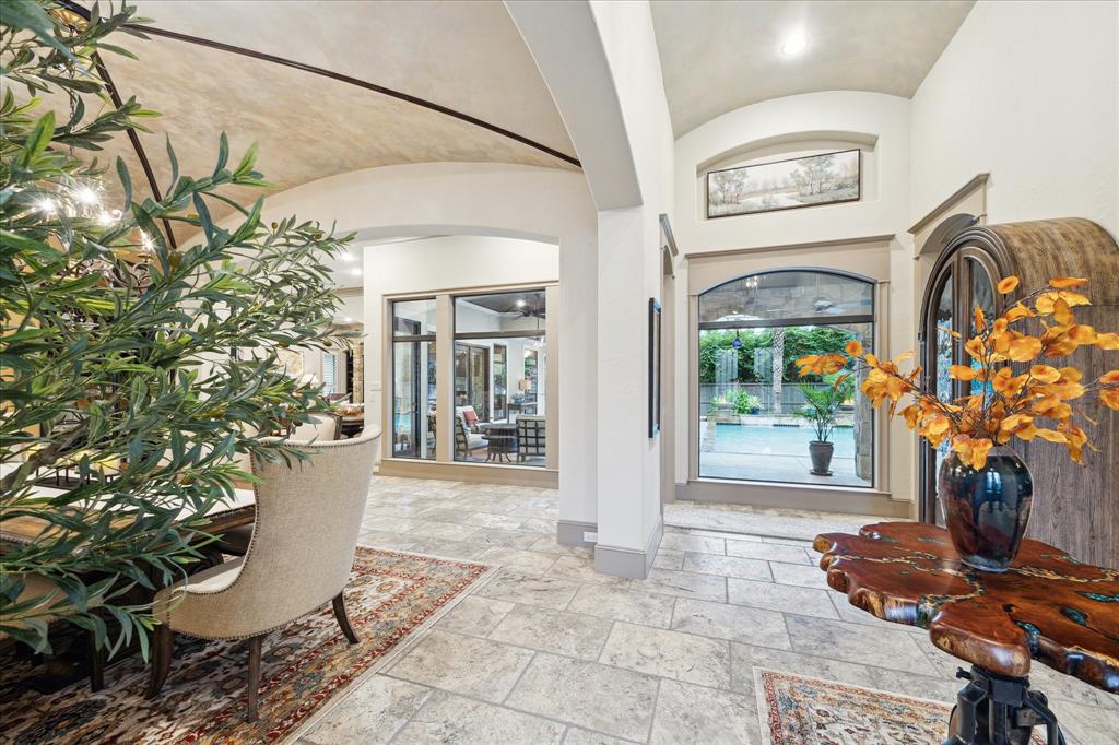 Spring, Texas 77389, United States, 4 Bedrooms Bedrooms, ,5 BathroomsBathrooms,Residential,Active,163059