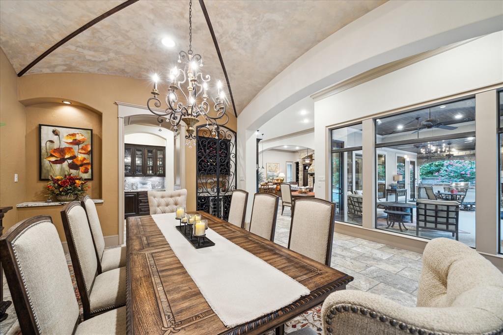 Spring, Texas 77389, United States, 4 Bedrooms Bedrooms, ,5 BathroomsBathrooms,Residential,Active,163059