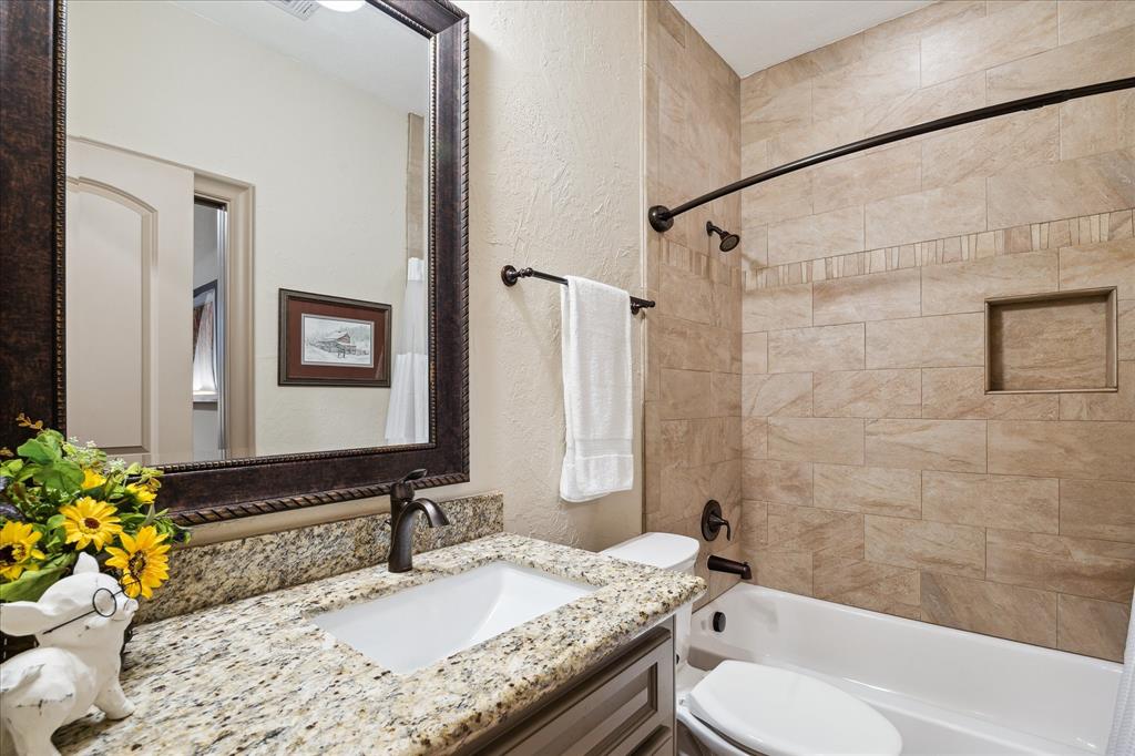 Spring, Texas 77389, United States, 4 Bedrooms Bedrooms, ,5 BathroomsBathrooms,Residential,Active,163059