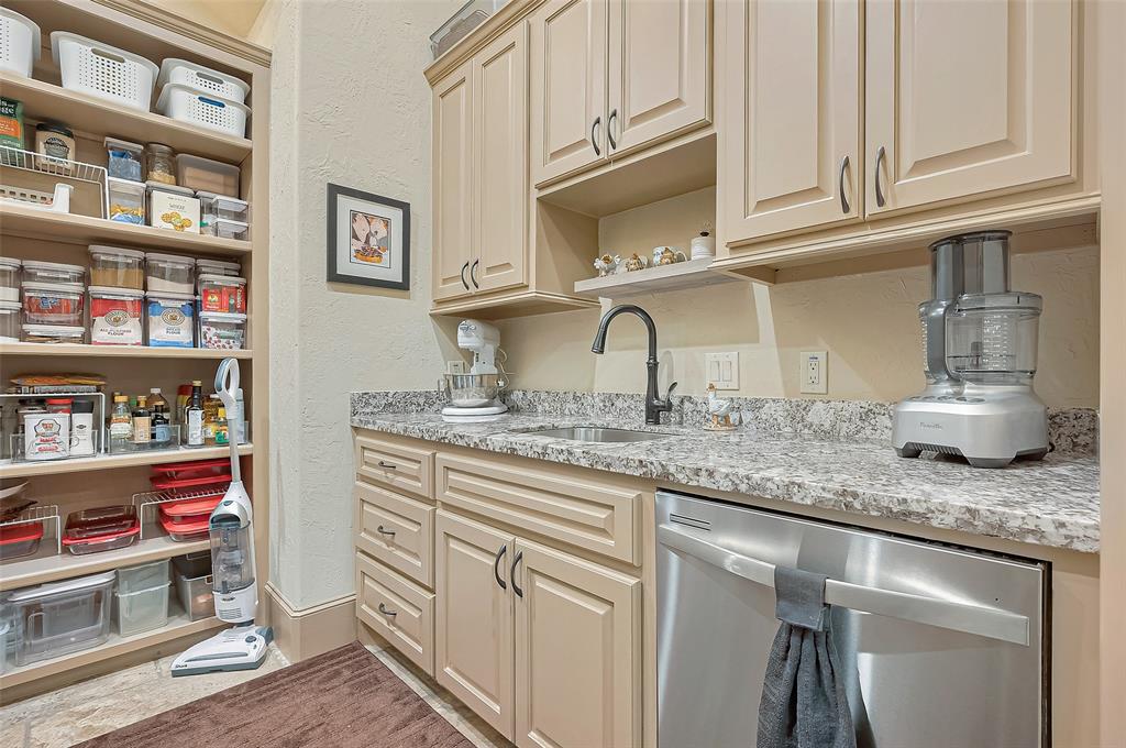 Spring, Texas 77389, United States, 4 Bedrooms Bedrooms, ,5 BathroomsBathrooms,Residential,Active,163059