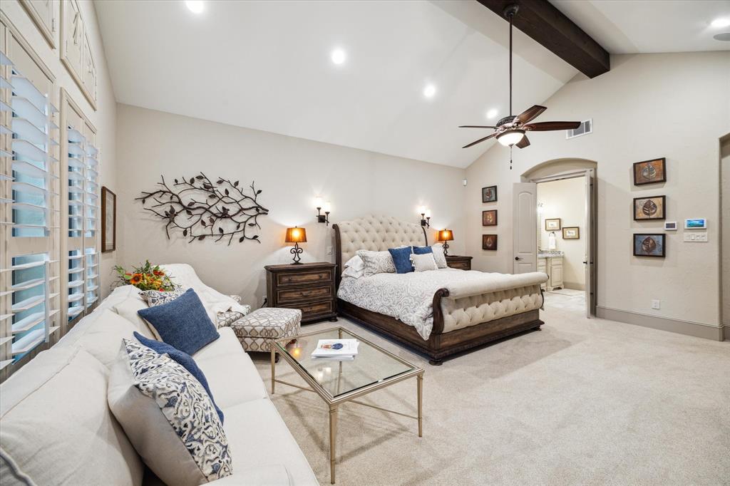 Spring, Texas 77389, United States, 4 Bedrooms Bedrooms, ,5 BathroomsBathrooms,Residential,Active,163059