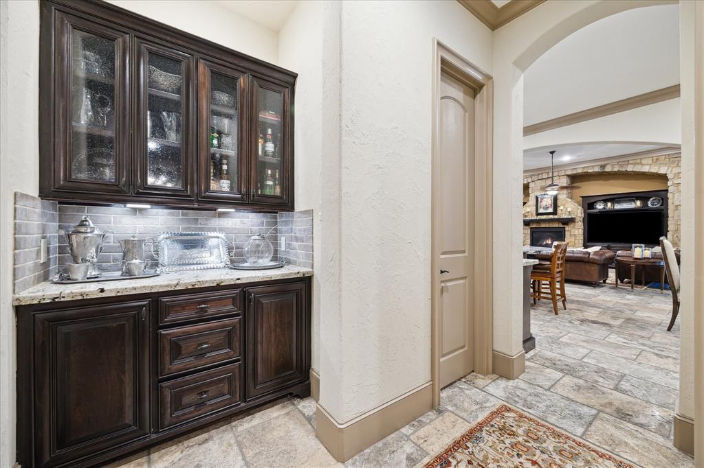 Spring, Texas 77389, United States, 4 Bedrooms Bedrooms, ,5 BathroomsBathrooms,Residential,Active,163059