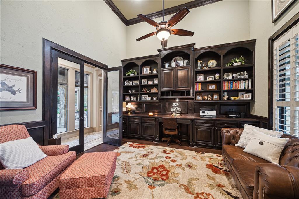 Spring, Texas 77389, United States, 4 Bedrooms Bedrooms, ,5 BathroomsBathrooms,Residential,Active,163059