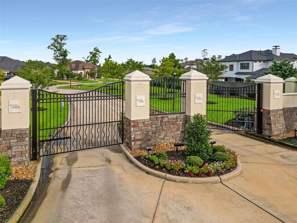 Spring, Texas 77389, United States, 4 Bedrooms Bedrooms, ,5 BathroomsBathrooms,Residential,Active,163059