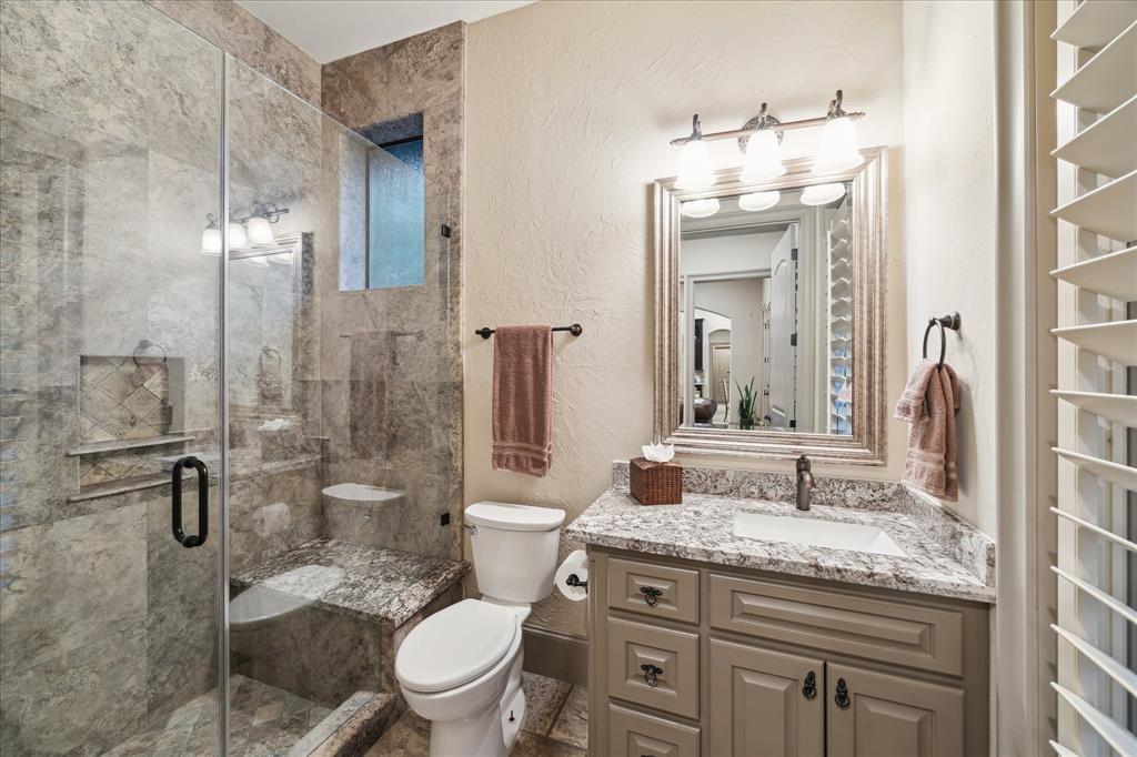 Spring, Texas 77389, United States, 4 Bedrooms Bedrooms, ,5 BathroomsBathrooms,Residential,Active,163059