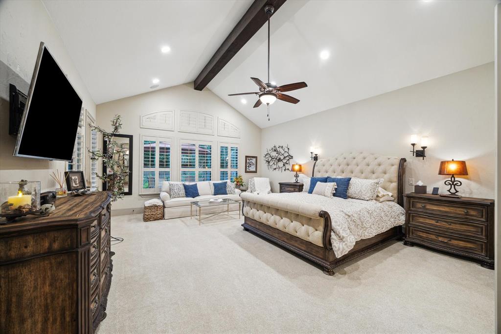 Spring, Texas 77389, United States, 4 Bedrooms Bedrooms, ,5 BathroomsBathrooms,Residential,Active,163059