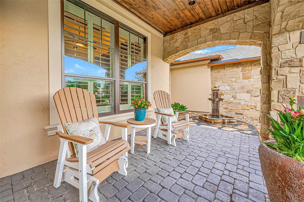 Spring, Texas 77389, United States, 4 Bedrooms Bedrooms, ,5 BathroomsBathrooms,Residential,Active,163059