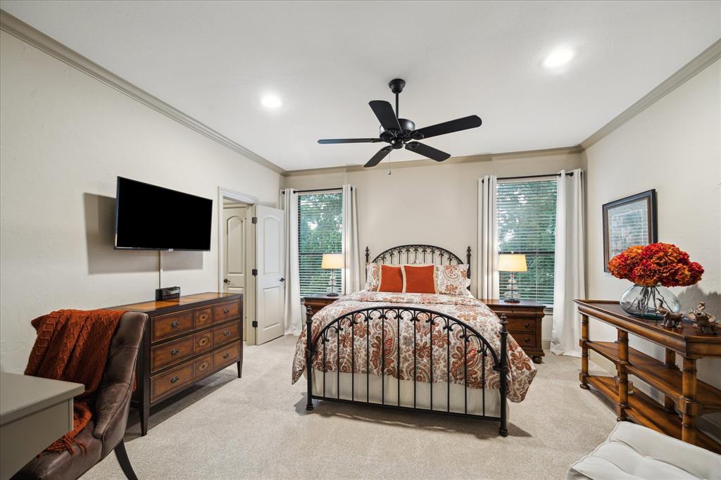 Spring, Texas 77389, United States, 4 Bedrooms Bedrooms, ,5 BathroomsBathrooms,Residential,Active,163059