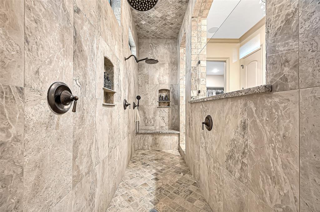 Spring, Texas 77389, United States, 4 Bedrooms Bedrooms, ,5 BathroomsBathrooms,Residential,Active,163059