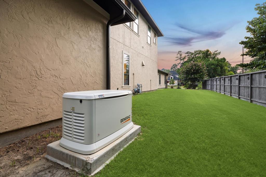 Spring, Texas 77389, United States, 4 Bedrooms Bedrooms, ,5 BathroomsBathrooms,Residential,Active,163059