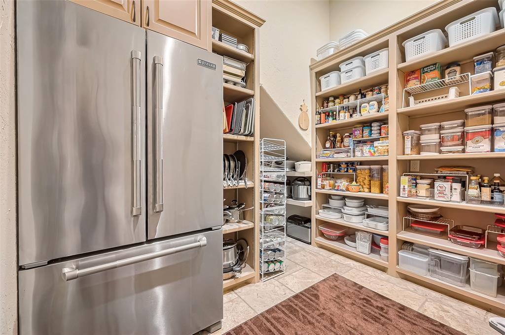 Spring, Texas 77389, United States, 4 Bedrooms Bedrooms, ,5 BathroomsBathrooms,Residential,Active,163059